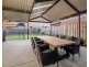 14 Dunferline Crescent, Cranbourne VIC 3977