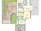 14 Dunferline Crescent, Cranbourne VIC 3977 Floorplan