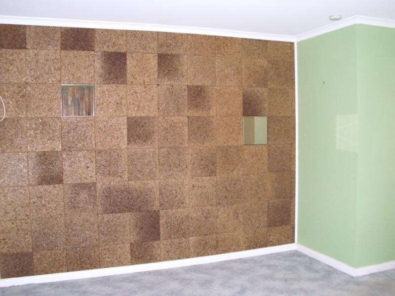 8A Heather Grove, Cranbourne East VIC 3977