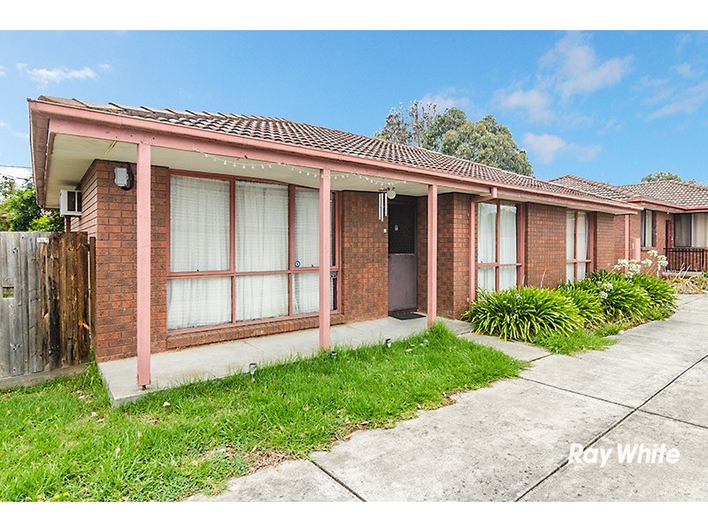 1/94 Circle Drive, Cranbourne VIC 3977