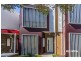 15 Connell Lane, Dandenong VIC 3175