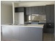 15 Connell Lane, Dandenong VIC 3175