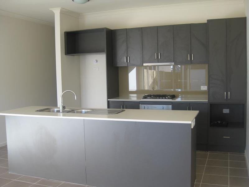15 Connell Lane, Dandenong VIC 3175