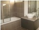 15 Connell Lane, Dandenong VIC 3175