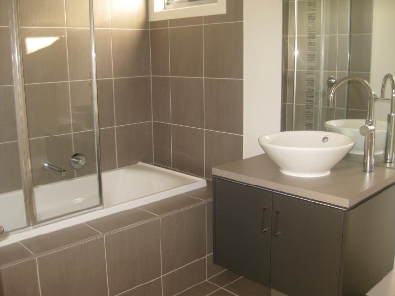 15 Connell Lane, Dandenong VIC 3175