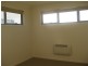 15 Connell Lane, Dandenong VIC 3175