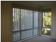 15 Connell Lane, Dandenong VIC 3175