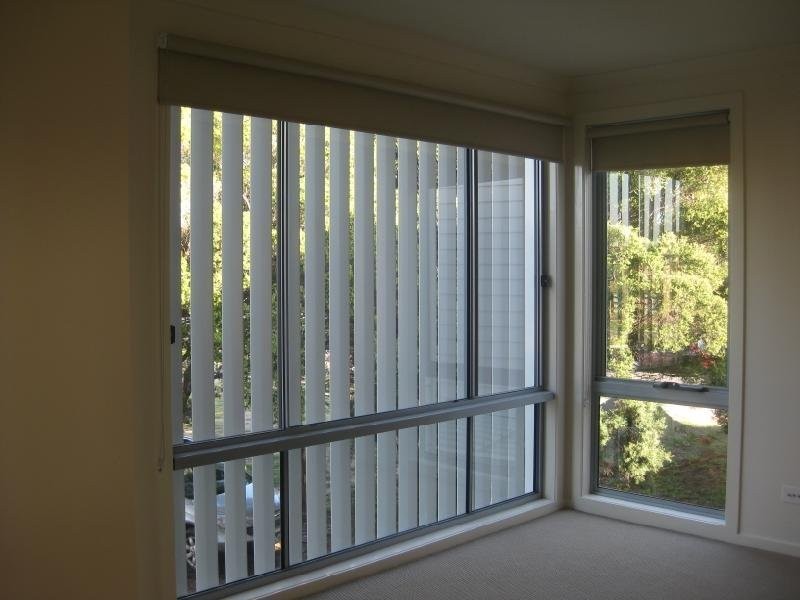 15 Connell Lane, Dandenong VIC 3175