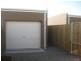 15 Connell Lane, Dandenong VIC 3175