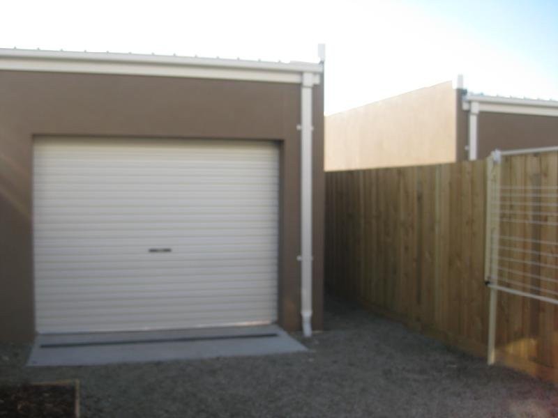 15 Connell Lane, Dandenong VIC 3175