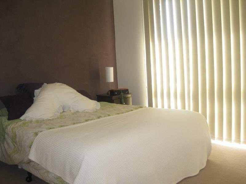 5 Jindalee Gardens, Cranbourne West VIC 3977