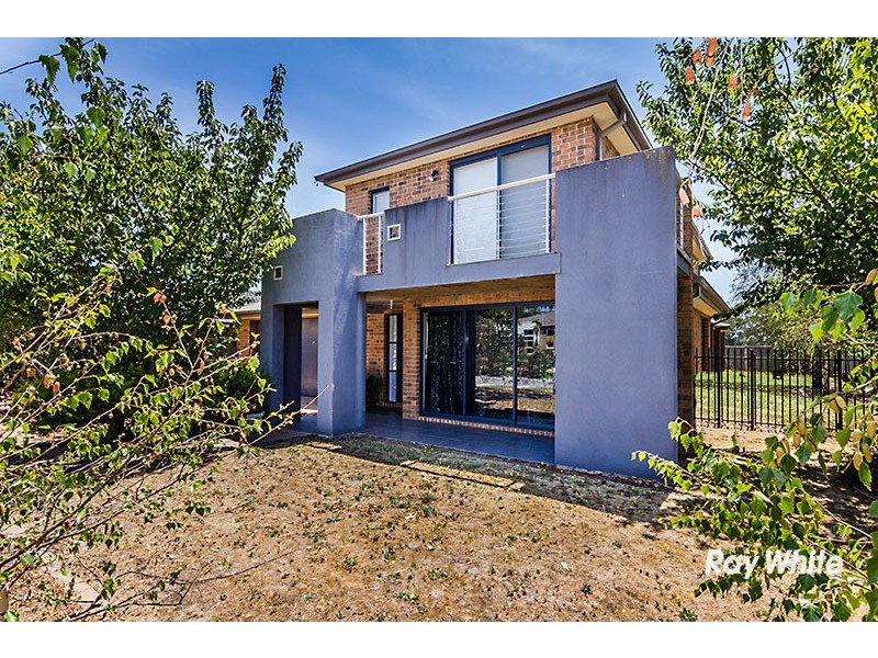 15 Carabeen Way, Lyndhurst VIC 3975