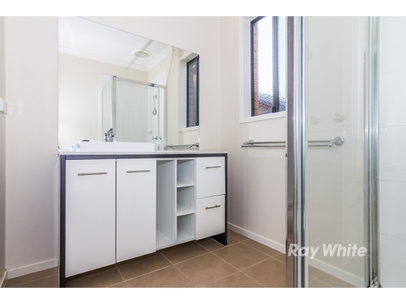 50 Tipperary Circuit, Pakenham VIC 3810