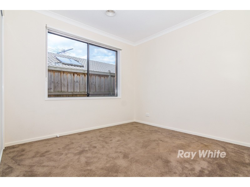 50 Tipperary Circuit, Pakenham VIC 3810