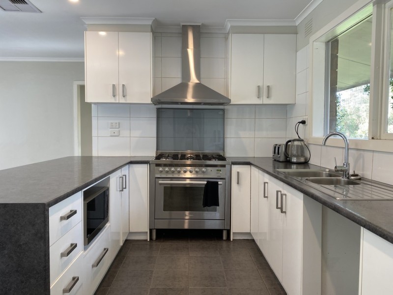 400 Warneet Road, Warneet VIC 3980