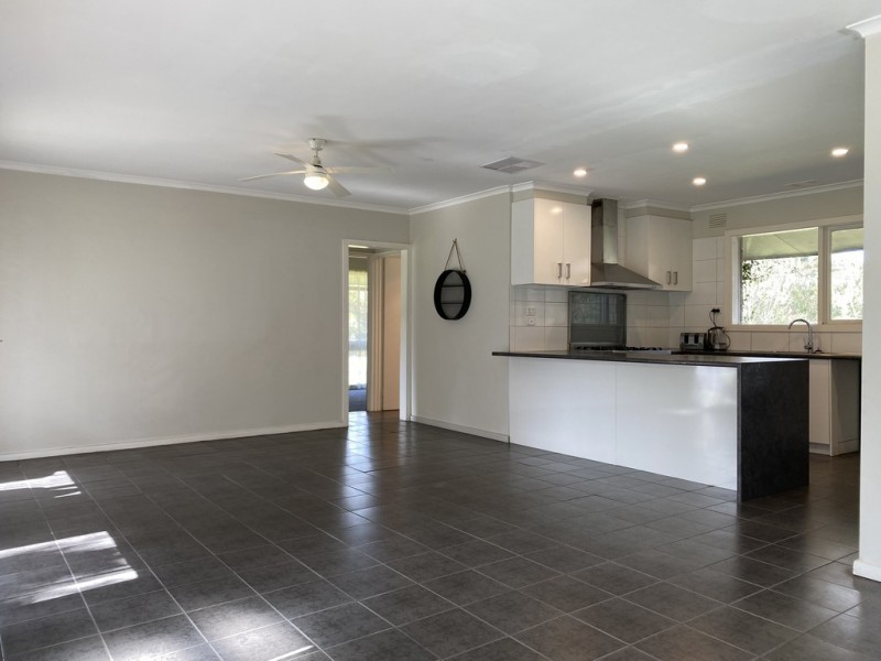 400 Warneet Road, Warneet VIC 3980