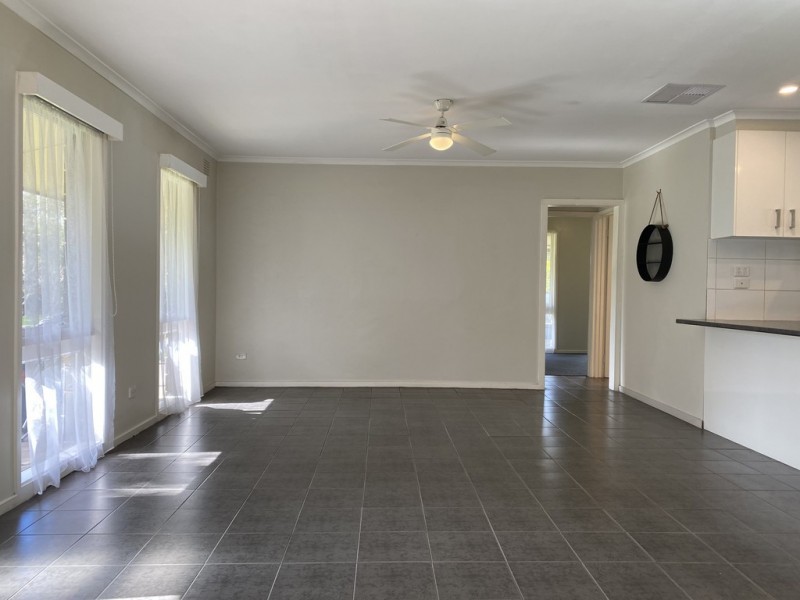 400 Warneet Road, Warneet VIC 3980