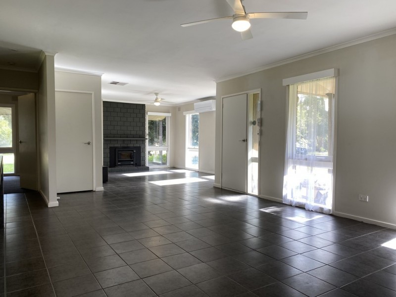 400 Warneet Road, Warneet VIC 3980