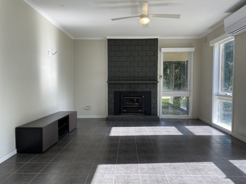 400 Warneet Road, Warneet VIC 3980