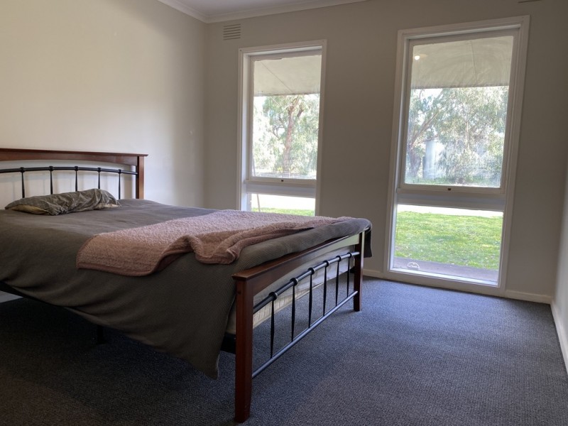 400 Warneet Road, Warneet VIC 3980