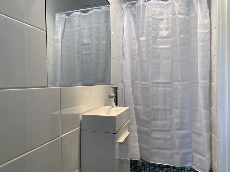 400 Warneet Road, Warneet VIC 3980