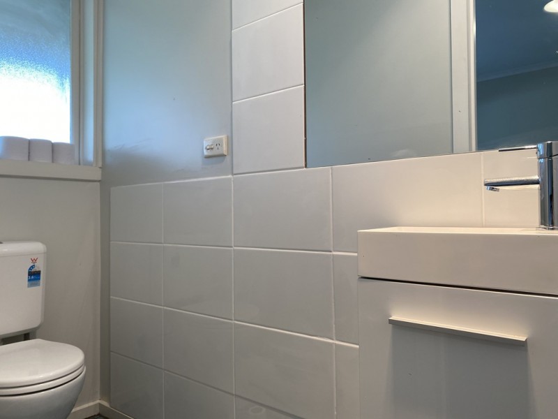 400 Warneet Road, Warneet VIC 3980