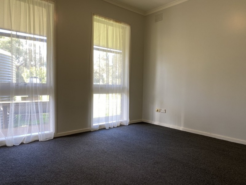 400 Warneet Road, Warneet VIC 3980