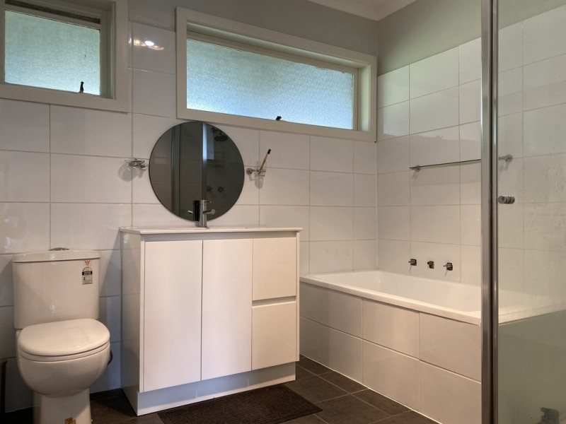 400 Warneet Road, Warneet VIC 3980