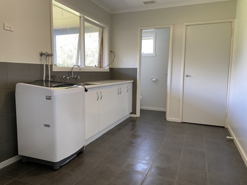 400 Warneet Road, Warneet VIC 3980