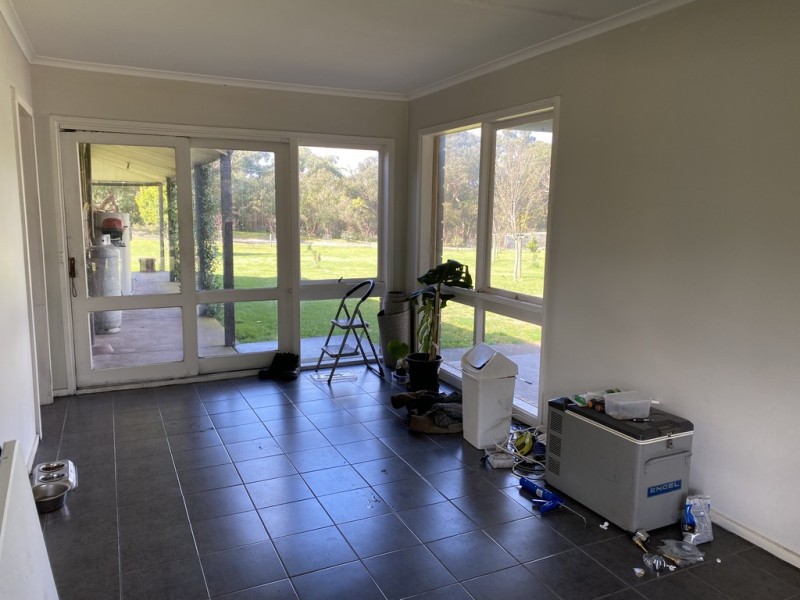 400 Warneet Road, Warneet VIC 3980