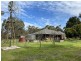 400 Warneet Road, Warneet VIC 3980