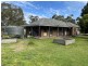400 Warneet Road, Warneet VIC 3980