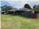 400 Warneet Road, Warneet VIC 3980