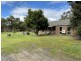 400 Warneet Road, Warneet VIC 3980