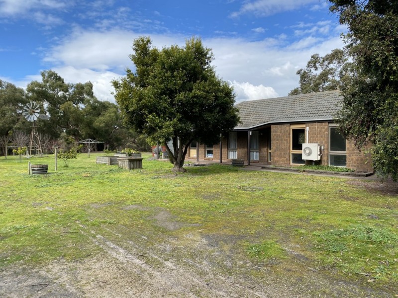 400 Warneet Road, Warneet VIC 3980