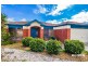 42 Beethoven Drive, Narre Warren South VIC 3805