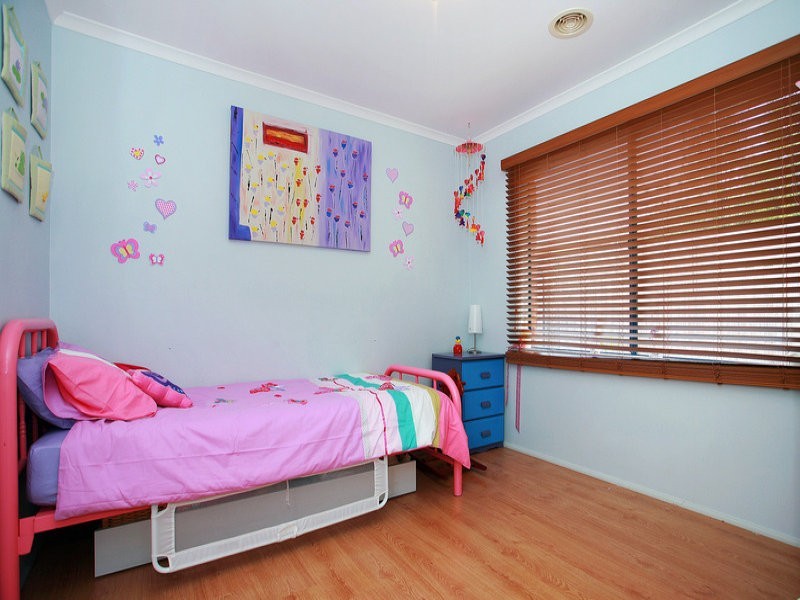 42 Beethoven Drive, Narre Warren South VIC 3805