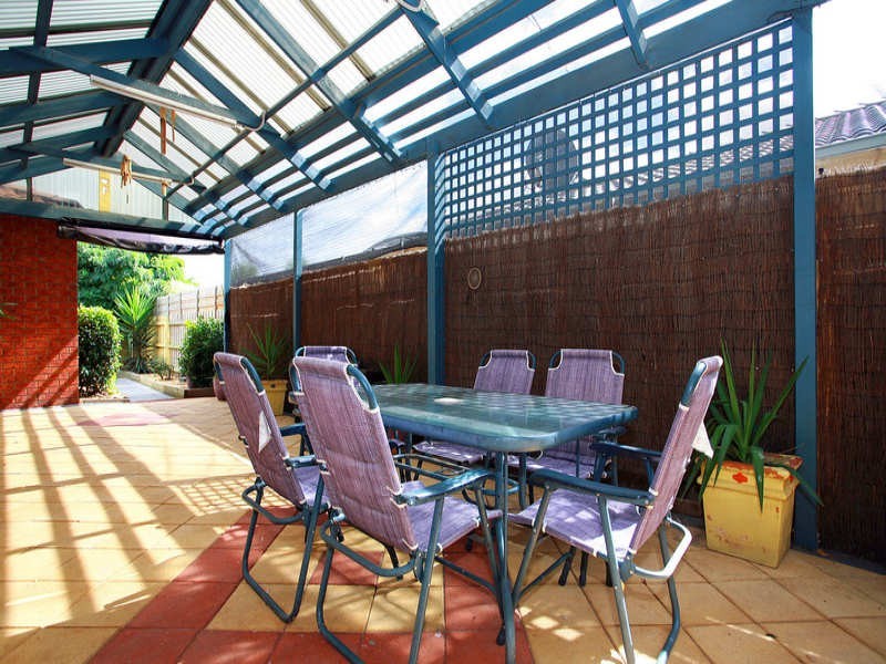 42 Beethoven Drive, Narre Warren South VIC 3805