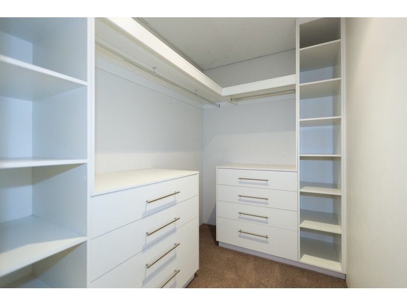 5 (Lot 1894) Petrick Road, Connellan NT 0870