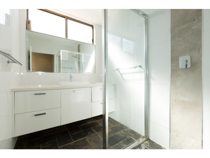 5 (Lot 1894) Petrick Road, Connellan NT 0870