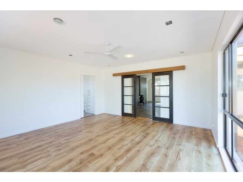 5 (Lot 1894) Petrick Road, Connellan NT 0870