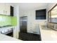 5 (Lot 1894) Petrick Road, Connellan NT 0870