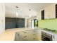 5 (Lot 1894) Petrick Road, Connellan NT 0870