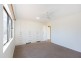 5 (Lot 1894) Petrick Road, Connellan NT 0870