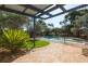 5 Petrick Road, Connellan NT 0870