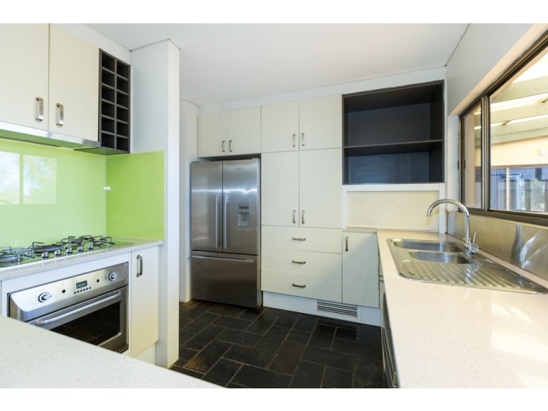 5 Petrick Road, Connellan NT 0870