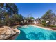 5 Petrick Road, Connellan NT 0870