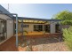 5 Petrick Road, Connellan NT 0870