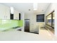 5 Petrick Road, Connellan NT 0870