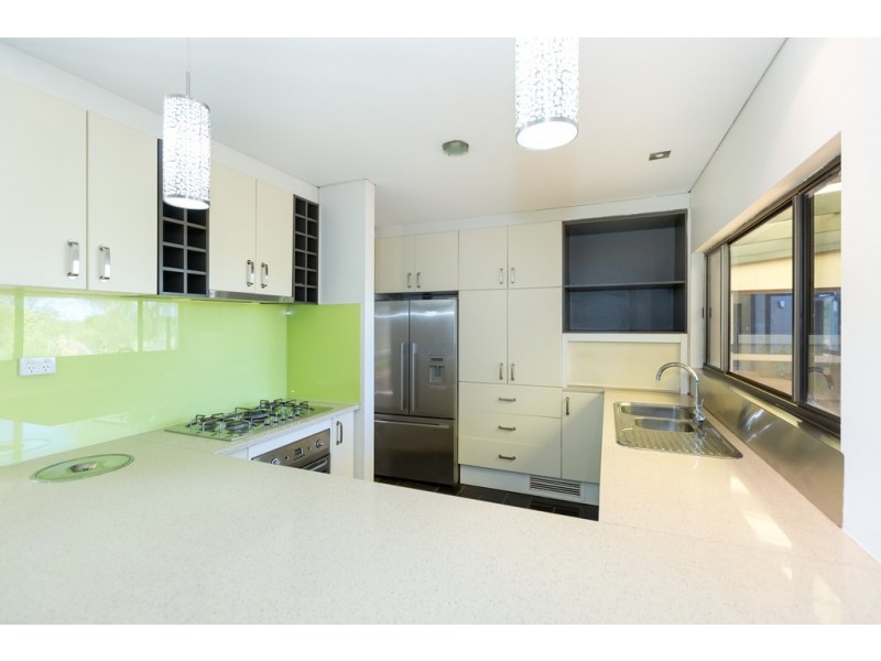 5 Petrick Road, Connellan NT 0870